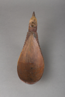 Tlingit%20artist%2C%20%3Cb%3E%3Ci%3E%20Spoon%20with%20Bird%20Handle%3C%2Fi%3E%3C%2Fb%3E%2C%20ca.%201860%2C%20wood%20with%20abalone%20shell%20inlay%2C%20Museum%20Purchase%3A%20Indian%20Collection%20Subscription%20Fund%2C%20Rasmussen%20Collection%20of%20Northwest%20Coast%20Indian%20Art%2C%20no%20known%20copyright%20restrictions%2C%2048.3.276